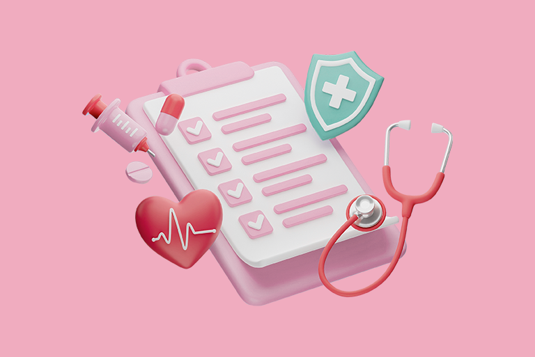 Actu Loi Santé
