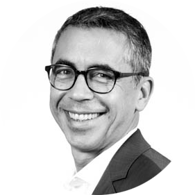 Philippe LESPLINGUIES