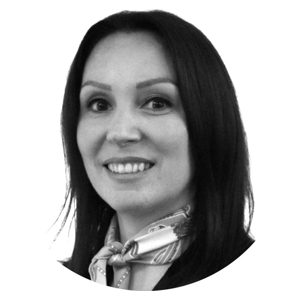 Natacha BIALEK-DJEGHDALI