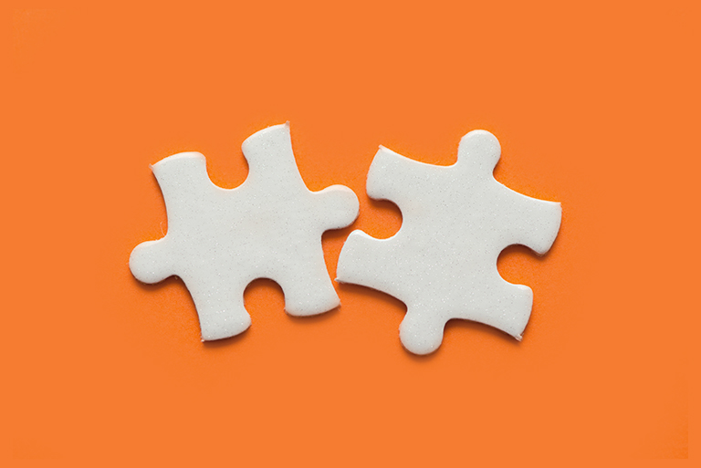 Vignette_Comment se déroule une fusion-acquisition