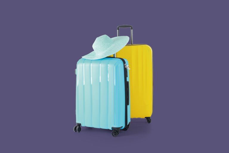 Vignette-Reforme-des-retraites