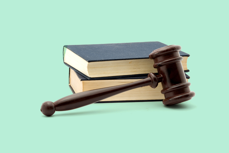 Documents relations commerciales