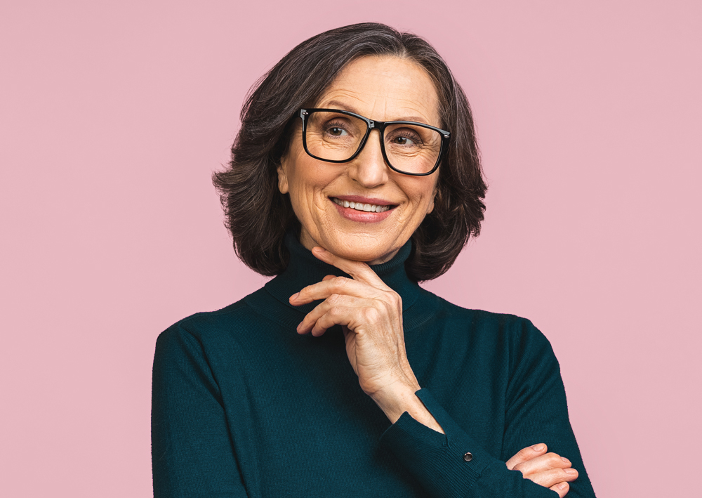 Securiser gestion sociale