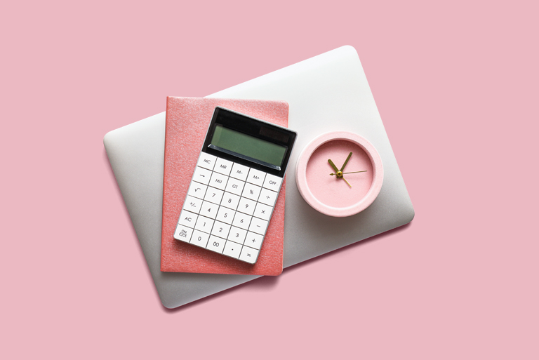 Vignette_Mise en recouvrement