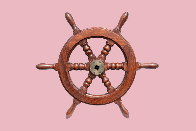 mettre en œuvre une démarche GEPP 