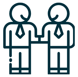 Accompagner chaque collaborateur