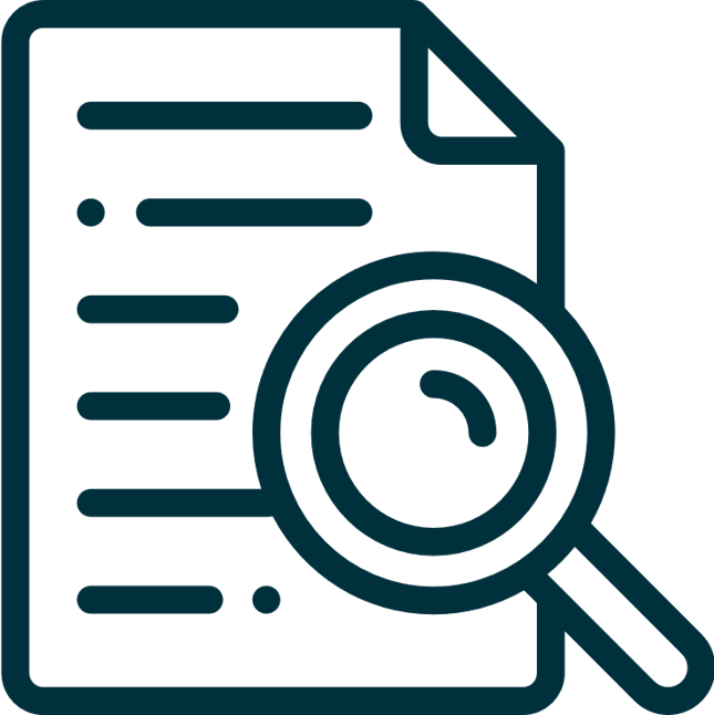 Centraliser vos données RH