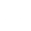 Un savoir-faire 360° couvrant les recouvrements de créances de tous types, les significations ponctuelles d’actes de procédure judiciaire ou extrajudiciaire et les constats