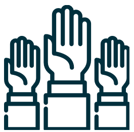 Limiter les résistances au changement 