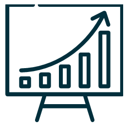 Analyser les résultats à travers des indicateurs de performance 