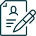 Répondre aux demandes ESG
