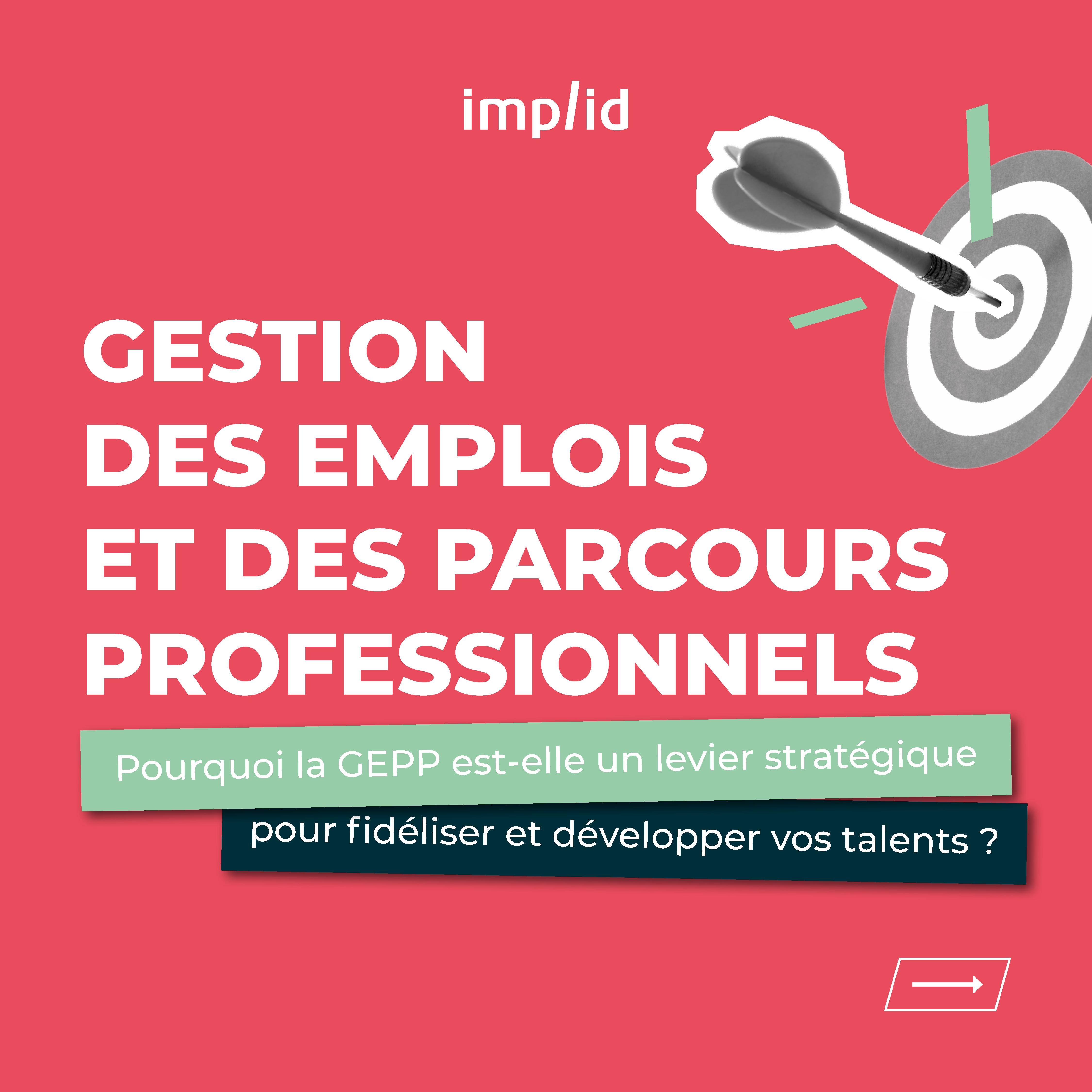 Slider-GEPP-levier strategique