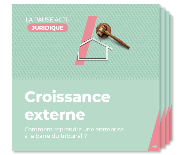 Synthèse à télécharger