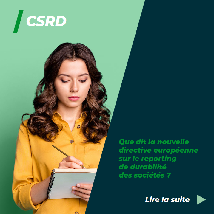 CSRD