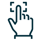 Accompagnement spécialisé en comptabilité immobilière