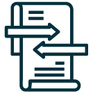 Création et transmission d'entreprise