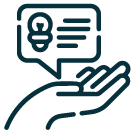 Création d’entreprise / acquisition de fonds de commerce