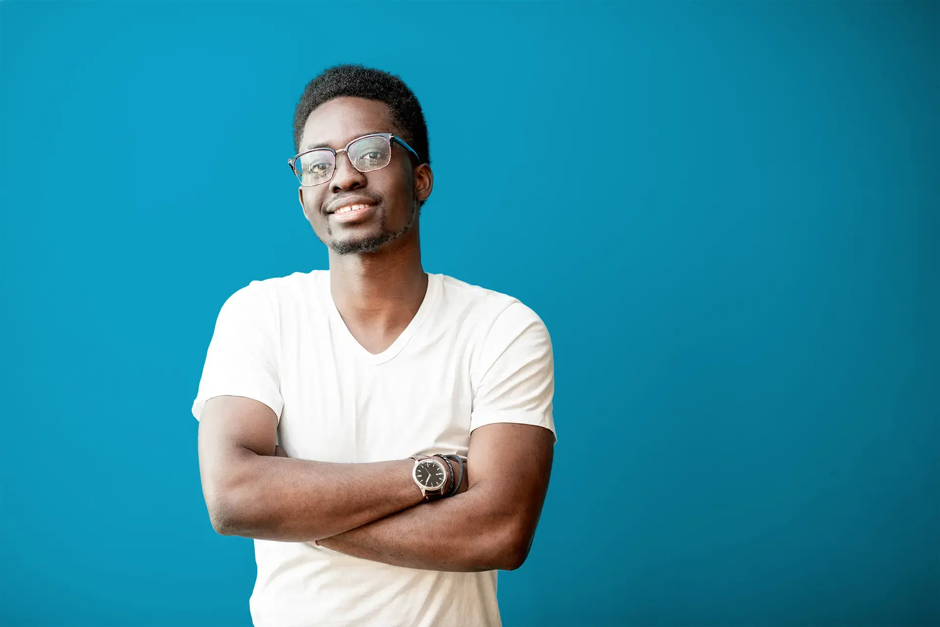 La conduite du changement : un levier essentiel pour réussir vos transformations stratégiques 