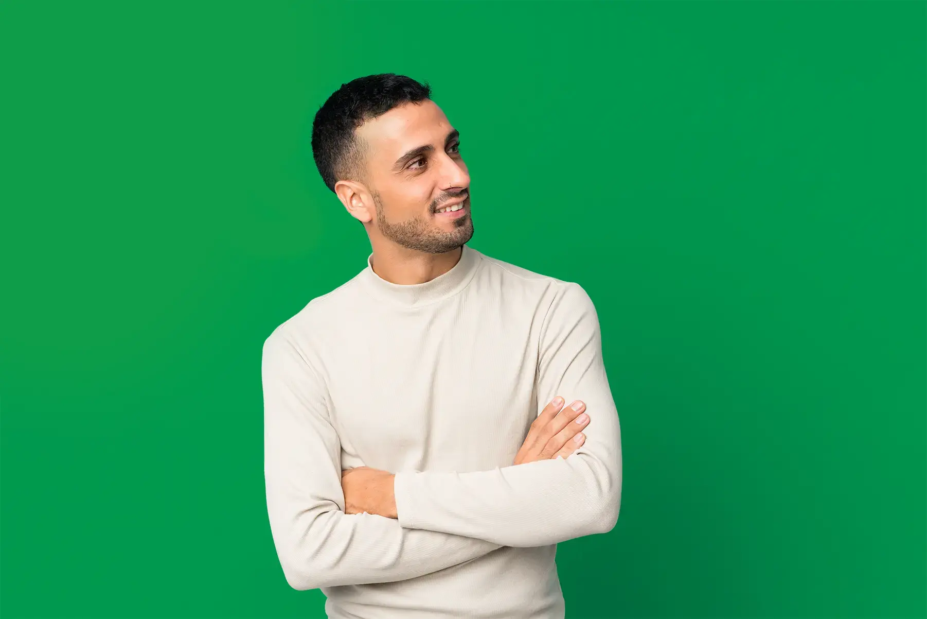 La gestion de la paie et gestion administrative du personnel, un enjeu essentiel pour le développement de votre entreprise