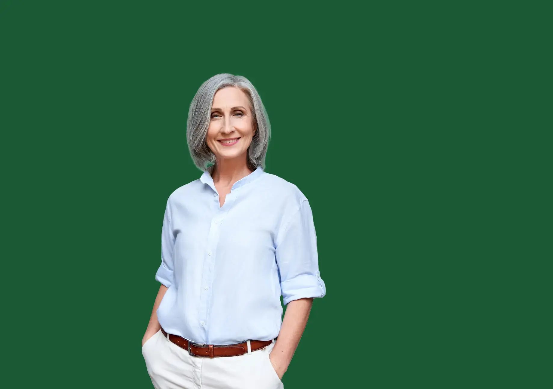 La transmission d’entreprise, une étape aux multiples enjeux