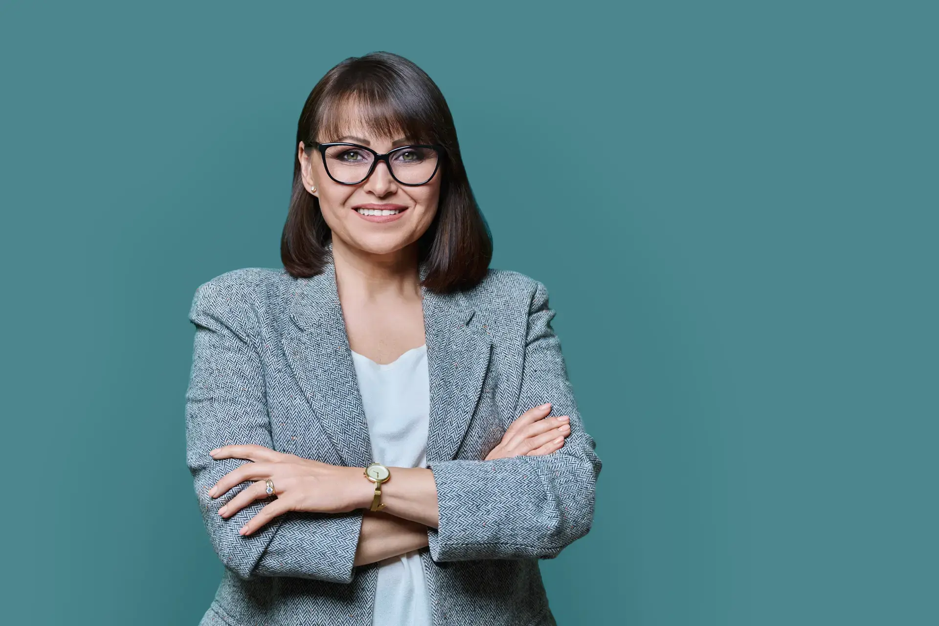 Facturation électronique : une obligation pour les entreprises dès 2026