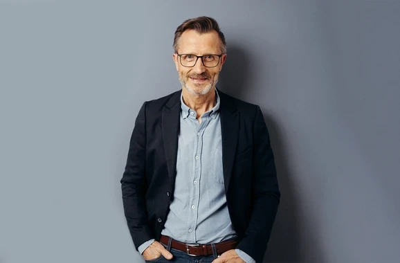 Notre expertise en droit social