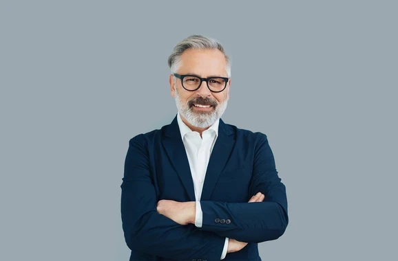 Notre expertise auprès des entreprises en difficultés