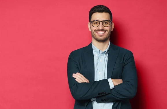 Notre expertise en recrutement et management de transition