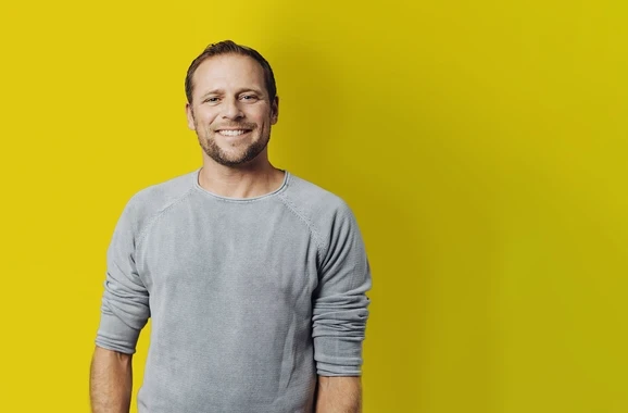 Notre expertise en recrutement