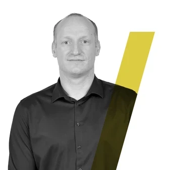 Vitalis Sabot - Responsable de bureau - Expert-Comptable Yssingeaux