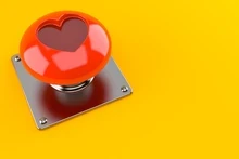 Faites l'amour pas la guerre