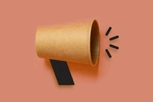 Actus sociales janvier 2021