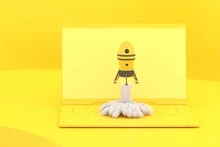 Comment réussir son projet SIRH ?