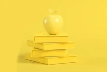 Le contrat d'apprentissage