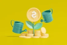 Déblocage exceptionnel de l'épargne salariale