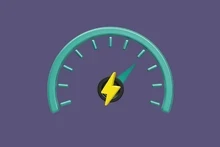 Aide entreprises grandes consommatrices énergie