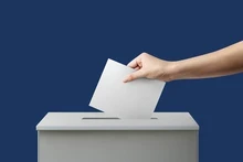 Vignette - Élection CSE