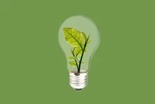 Engagement sociétal, quel impact de la RSE sur la performance de l'entreprise.jpg