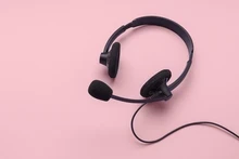 Management à distance