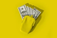 Politique de rémunération