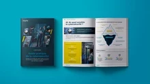 Mockup_Livre blanc_Cybersecurite-bleu