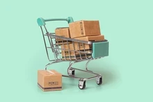 Vignette-vente fonds de commerce