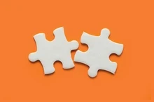 Vignette_Comment se déroule une fusion-acquisition