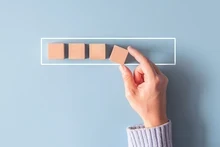 Vignette_Management transition