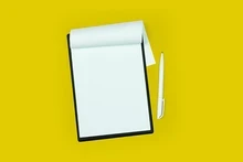 Documents à l'embauche d'un salarié