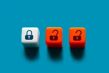 Gestion des risques cyber