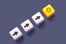 Vignette_Obligations-réglementaires-TPE