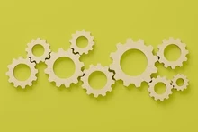 Vignette_methode-agile