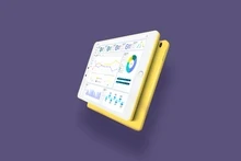 Vignette_pilotage-d'entreprise