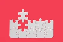 Vignette Avantage fusion